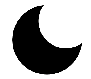 Dark